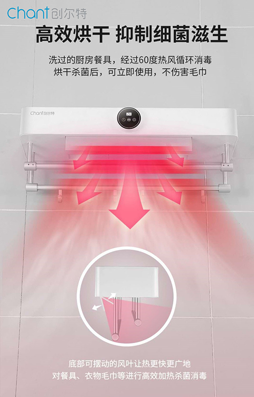 ��(chu��ng)��������ë��C(j��)�����o(h��)��������������������������