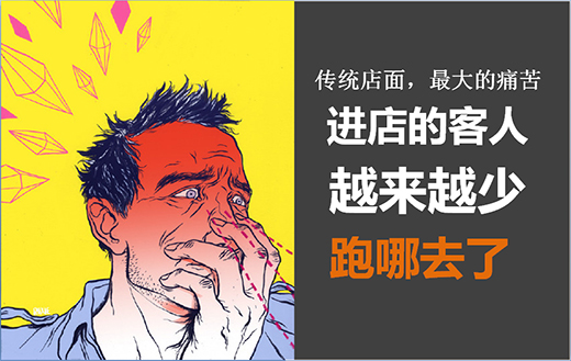 ��(chu��ng)�°l(f��)չ ����δ��(l��i) �ֵ����_(k��i)��Ʒ�ƹ�����ģʽ