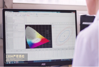 VR��������Ӱ����c��Ҙ��_(d��)����Ⱥ���