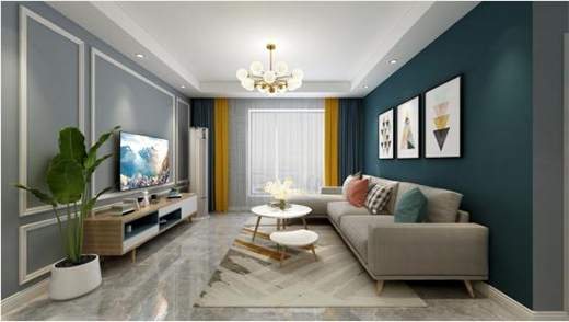 VR��������Ӱ����c��Ҙ��_(d��)����Ⱥ���