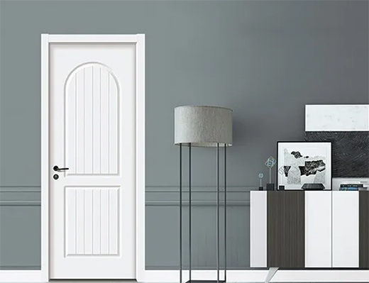 ���Z�P��ľ�Tح������׃���������Ę���