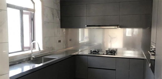 ��������28��r�g�Գ�һ����ȫ���!