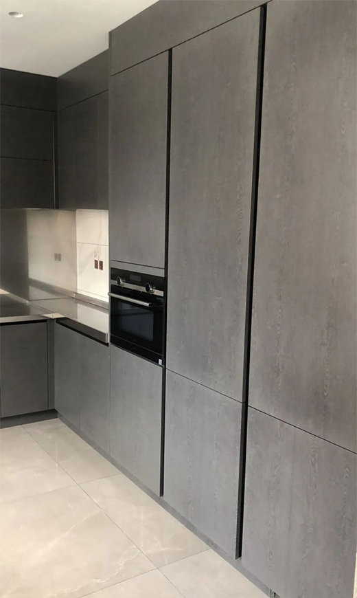 ��������28��r�g�Գ�һ����ȫ���!