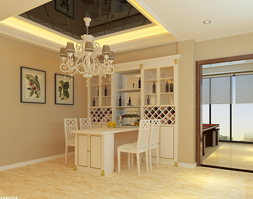 ����֮����ȫ�X�Ҿ�������܌ҌҴ򔡂��y(t��ng)��ľ�|(zh��)�Ҿ�!