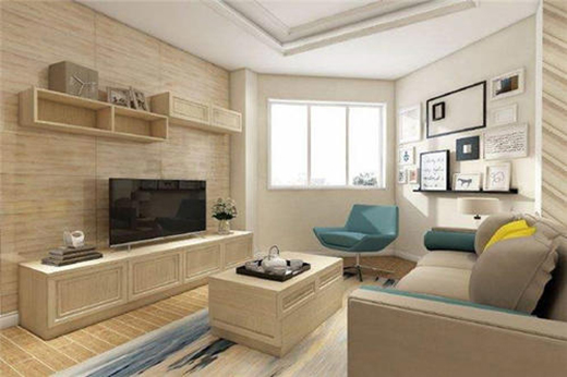 ����֮����ȫ�X�Ҿ�������܌ҌҴ򔡂��y(t��ng)��ľ�|(zh��)�Ҿ�!