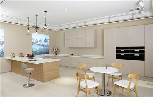 ����֮����ȫ�X�Ҿ�������܌ҌҴ򔡂��y(t��ng)��ľ�|(zh��)�Ҿ�!