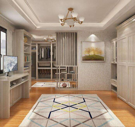 ����֮����ȫ�X�Ҿ�������܌ҌҴ򔡂��y(t��ng)��ľ�|(zh��)�Ҿ�!