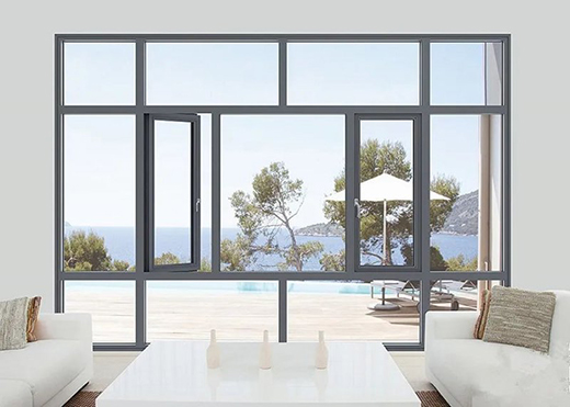 ��߃�S�X�T�����������^���Լ�ϲ�g�Ę���