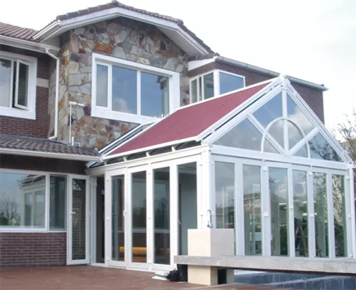 ꖹⷿ��Ҫ�x���x�����Xꖹⷿ!