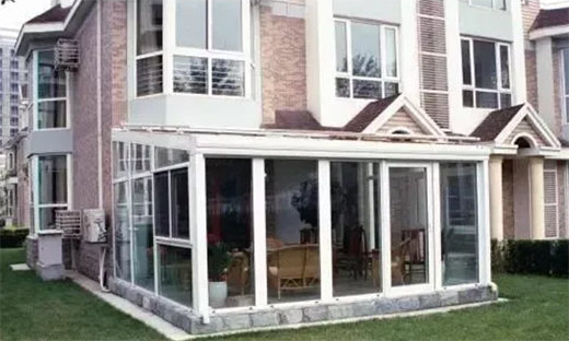 ꖹⷿ��Ҫ�x���x�����Xꖹⷿ!