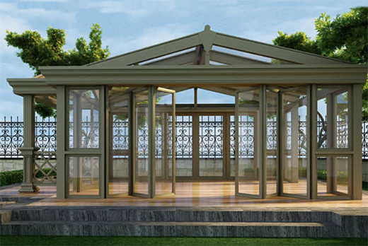 ꖹⷿ��Ҫ�x���x�����Xꖹⷿ!