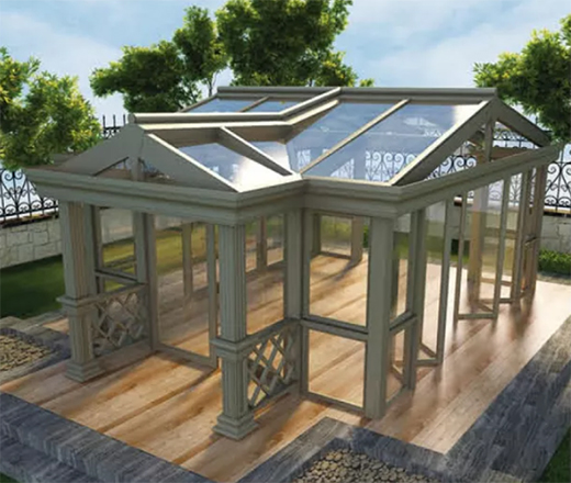 ꖹⷿ��Ҫ�x���x�����Xꖹⷿ!