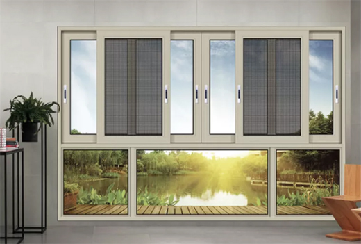 ꖹⷿ��Ҫ�x���x�����Xꖹⷿ!