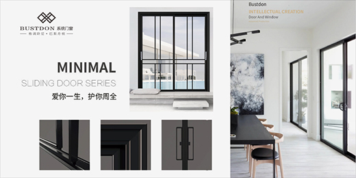 �P(gu��n)ע��ͯ�ӼҰ�ȫ����˹���D�T(m��n)��ů�����o(h��)