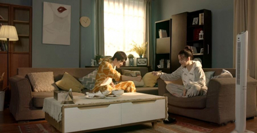 2020�Ї�ϴ��C���M�ռ�4.0���� ����ϴ��C�Ј�