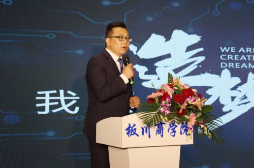 ��ȫ�N���_��(chu��ng)�����崨��ˮ����Ʒ�𺳁��u!