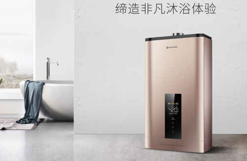 ��ȫ�N���_��(chu��ng)�ߣ��崨��ˮ����Ʒ�𺳁��u!