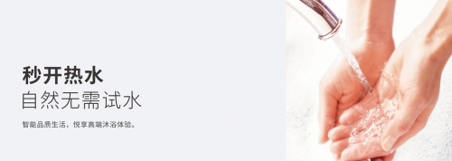 ��ȫ�N���_��(chu��ng)�����崨��ˮ����Ʒ�𺳁��u!