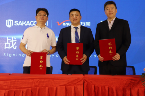 ��ȫ�N���_��(chu��ng)�����崨��ˮ����Ʒ�𺳁��u!