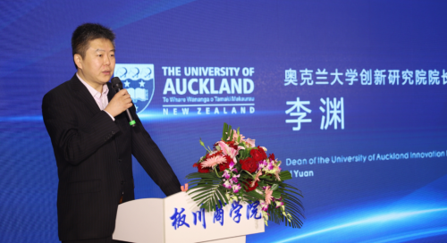 ��ȫ�N���_��(chu��ng)�����崨��ˮ����Ʒ�𺳁��u!