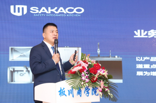 ��ȫ�N���_��(chu��ng)�����崨��ˮ����Ʒ�𺳁��u!