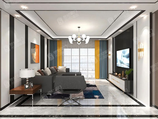 ���o(j��)���T��픣���һ����ɫ�r(sh��)�⣬Ʒһ����������