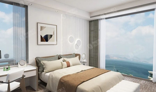 ���o(j��)���T��픣���һ����ɫ�r(sh��)����Ʒһ����������