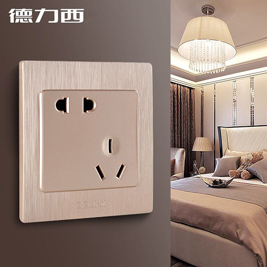 �|(zh��)���ϳ˵ĵ������_�P(gu��n)������ֵ���҂�����!