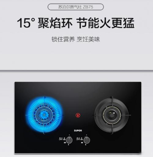 �K����ȼ?x��)�������ζ����_����̼����