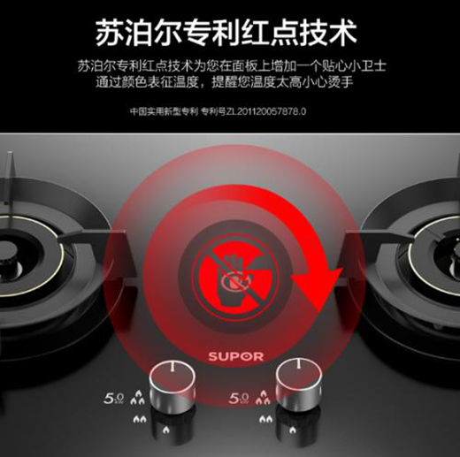 �K����ȼ?x��)�������ζ����_����̼����