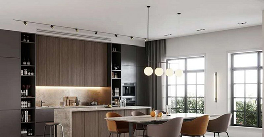 ���R��ȫ�ݶ��ƣ����н��������g�o(w��)��