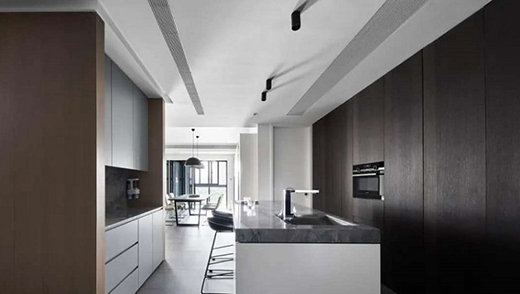 ���R��ȫ�ݶ��ƣ����н��������g�o(w��)��