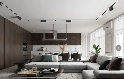 ���R��ȫ�ݶ��ƣ����н��������g�o(w��)��