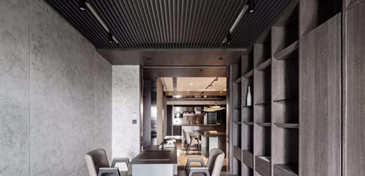 ���R��ȫ�ݶ��ƣ����н��ޣ����g�o(w��)��