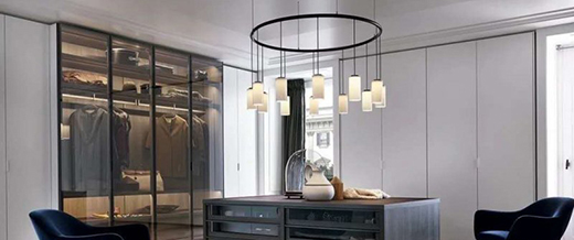 ���R��ȫ�ݶ��ƣ����н��������g�o(w��)��