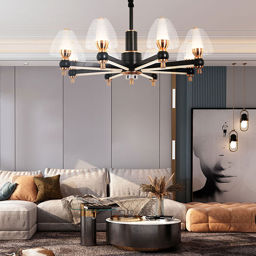 ���ʮɫ�������ơ��������L���������ߺ����M���K