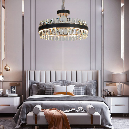 ���ʮɫ�������ơ��������L���������ߺ����M���K