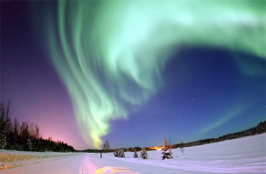 �������܏N�l(w��i)���Ԏ����ԡ�R��׌ԡ��˲�g׃��