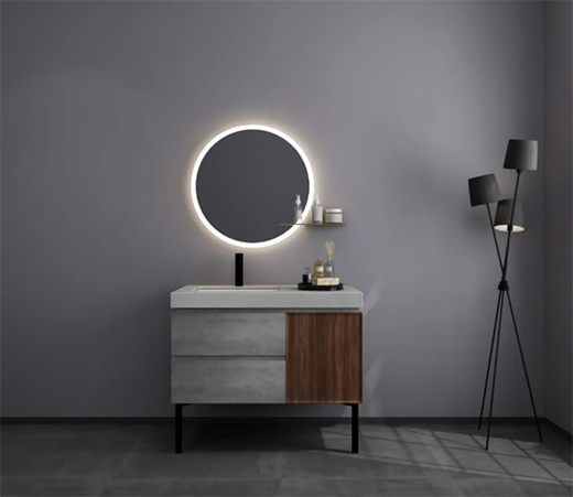 �������܏N�l(w��i)���Ԏ����ԡ�R��׌ԡ��˲�g׃��