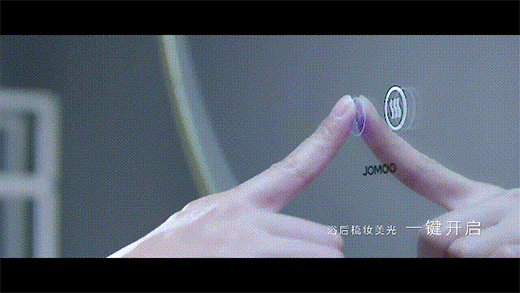 �������܏N�l(w��i)���Ԏ����ԡ�R��׌ԡ��˲�g׃��