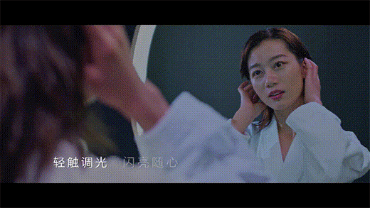 �������܏N�l(w��i)���Ԏ����ԡ�R��׌ԡ��˲�g׃��