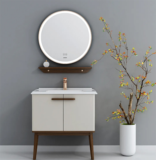 �������܏N�l(w��i)���Ԏ����ԡ�R��׌ԡ��˲�g׃��