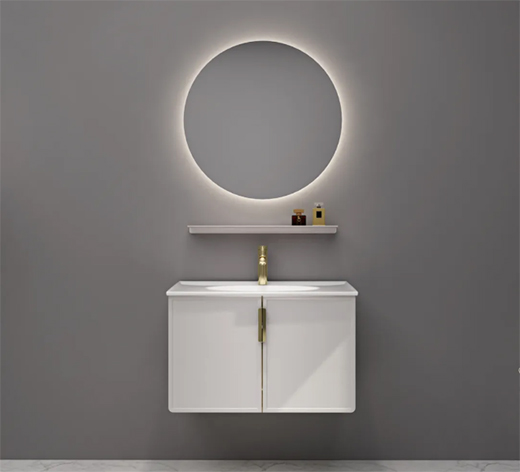 �������܏N�l(w��i)���Ԏ����ԡ�R��׌ԡ��˲�g׃��