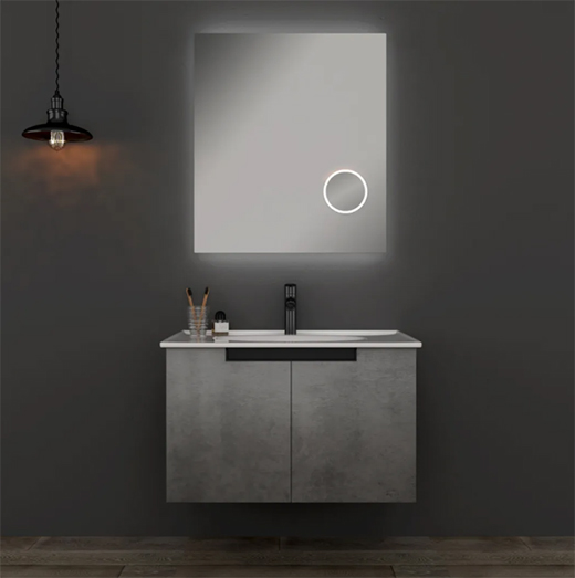 �������܏N�l(w��i)���Ԏ����ԡ�R��׌ԡ��˲�g׃��