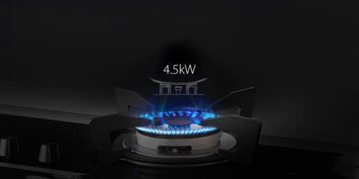 ��������p�˵�Ʒ�|����������һ�D��_ʼ