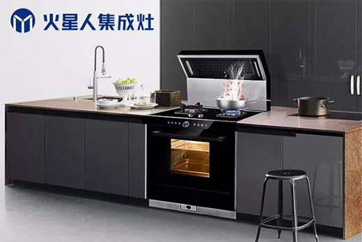 ��������p�˵�Ʒ�|����������һ�D��_ʼ