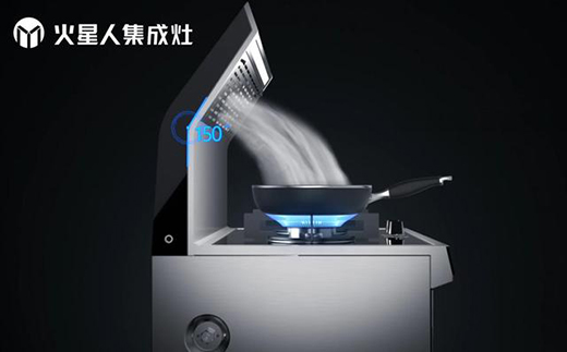 ��������p�˵�Ʒ�|����������һ�D��_ʼ