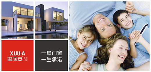 �t�Ӱ��T(m��n)����̶���׺ӵ�����c�� ���Y�Ͳ�ͣ!