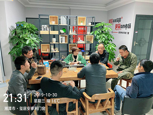 �t�Ӱ��T(m��n)����̶���׺ӵ�����c�� ���Y�Ͳ�ͣ!