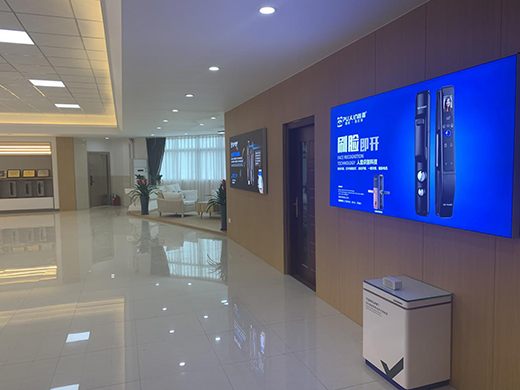 ��չ�d ������ ���������i������ò�����r��